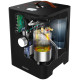 SteamOne SteamCube EUST01