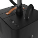 SteamOne SteamCube EUST01