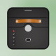 SteamOne SteamCube EUST01