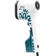 Tefal Pure Pop Home & Travel DT2040E1