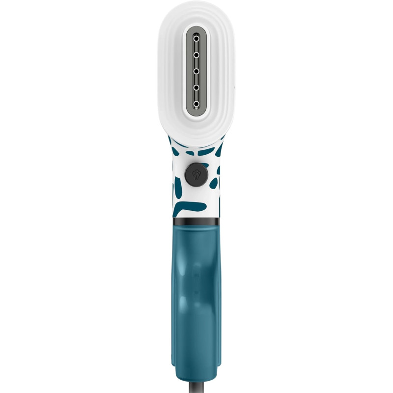 Tefal Pure Pop Home & Travel DT2040E1