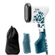 Tefal Pure Pop Home & Travel DT2040E1