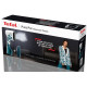 Tefal Pure Pop Home & Travel DT2040E1