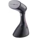 Gorenje GS2100BKV