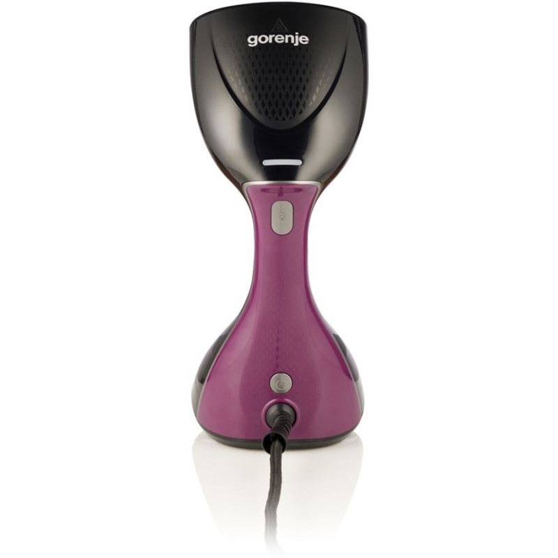 Gorenje GS2100BKV