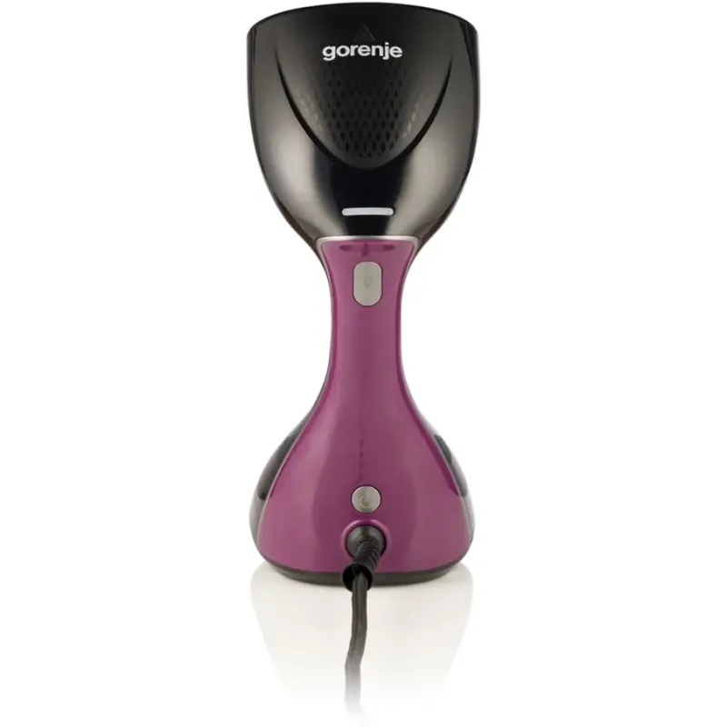 Gorenje GS2100BKV
