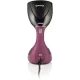 Gorenje GS2100BKV
