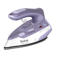 Tefal DB1612E0