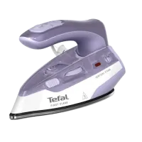 Tefal DB1612E0
