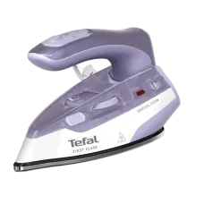Tefal DB1612E0