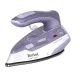 Tefal DB1612E0