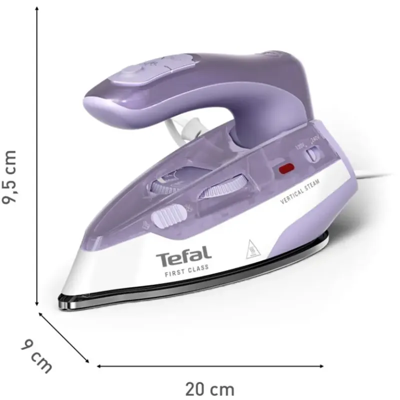 Tefal DB1612E0
