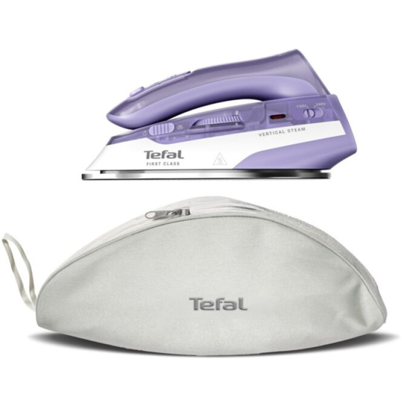Tefal DB1612E0