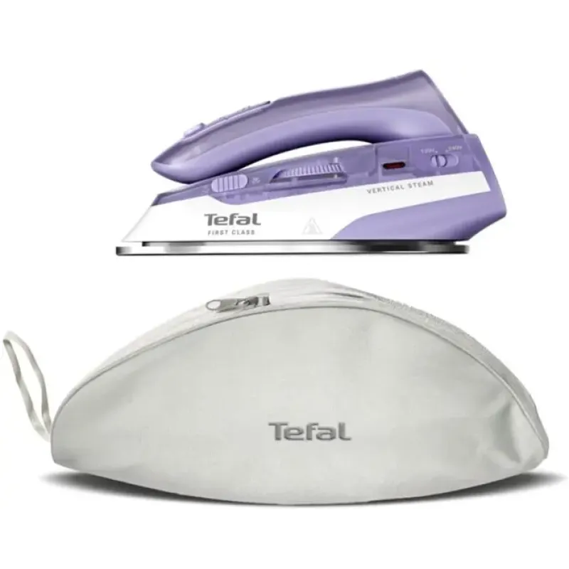 Tefal DB1612E0