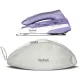 Tefal DB1612E0