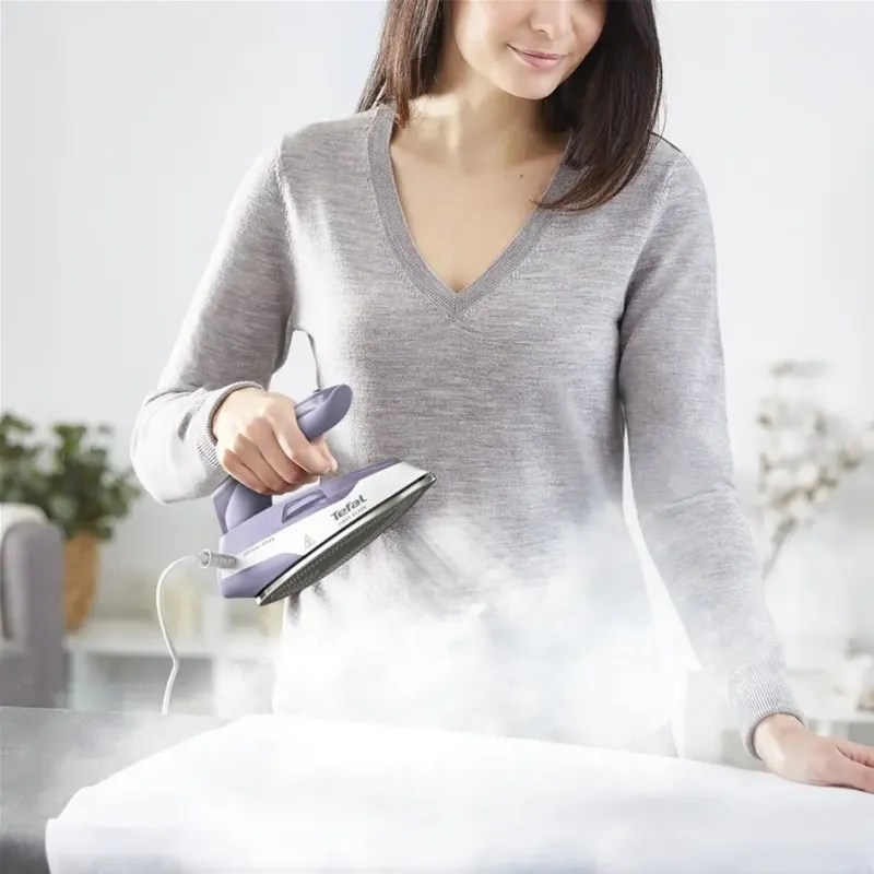 Tefal DB1612E0