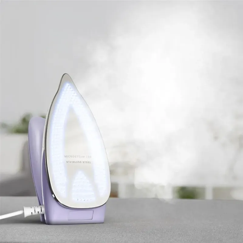 Tefal DB1612E0