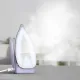 Tefal DB1612E0