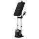 Tefal QT2028F0