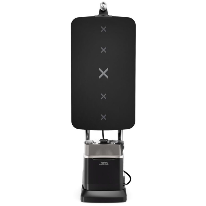 Tefal QT2028F0
