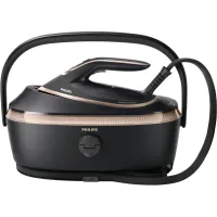 Philips PSG8300/80