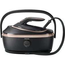 Philips PSG8300/80