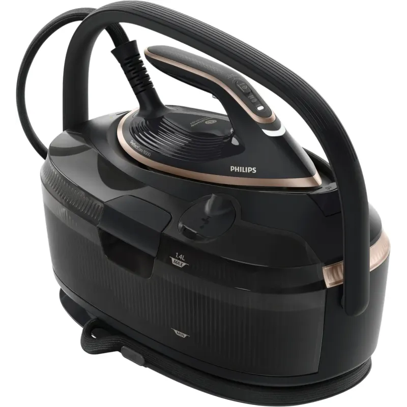 Philips PSG8300/80