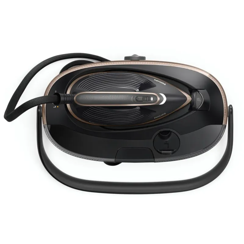 Philips PSG8300/80