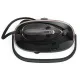 Philips PSG8300/80
