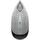Philips PSG8300/80