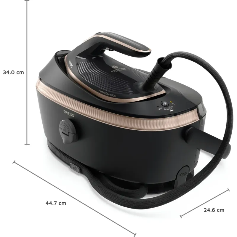 Philips PSG8300/80