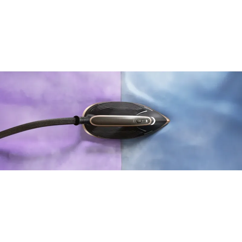 Philips PSG8300/80
