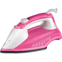 Russell Hobbs 26461-56