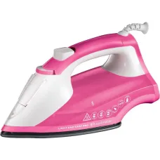 Russell Hobbs 26461-56