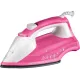 Russell Hobbs 26461-56
