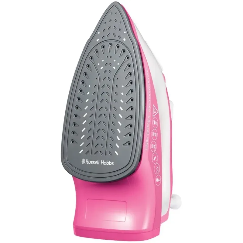 Russell Hobbs 26461-56