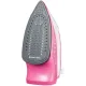 Russell Hobbs 26461-56