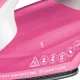 Russell Hobbs 26461-56