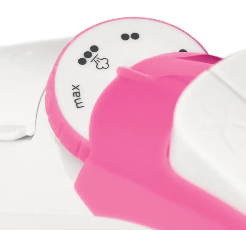 Russell Hobbs 26461-56