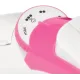 Russell Hobbs 26461-56