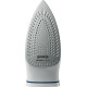 GORENJE SIH 2200 TQC