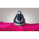 GORENJE SIH 2200 TQC