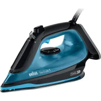 BRAUN SI 5256 BL