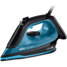 BRAUN SI 5256 BL