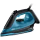 BRAUN SI 5256 BL