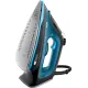 BRAUN SI 5256 BL