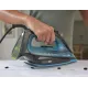 BRAUN SI 5256 BL