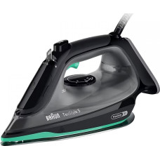 BRAUN SI 5277 GR