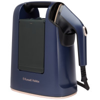 Russell Hobbs Genie Maestro 27600-56