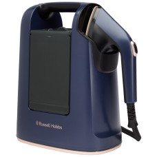 Russell Hobbs Genie Maestro 27600-56